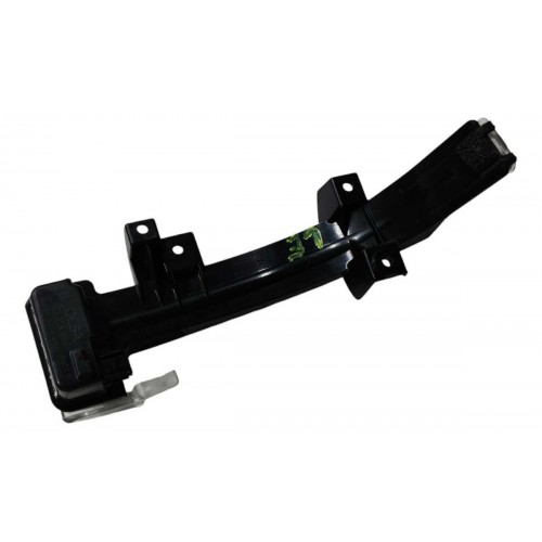Pisca Retrovisor Esquerdo Honda City 2023