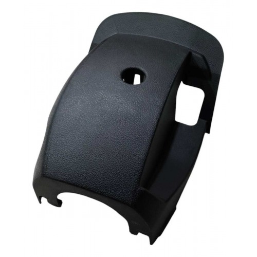 Moldura Inferior Coluna Direção Jac T5 2018