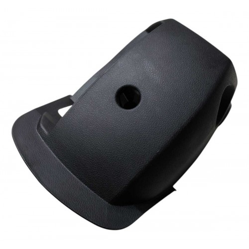 Moldura Inferior Coluna Direção Jac T5 2018