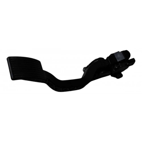 Pedal Acelerador Jac T5 2018