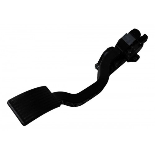 Pedal Acelerador Jac T5 2018