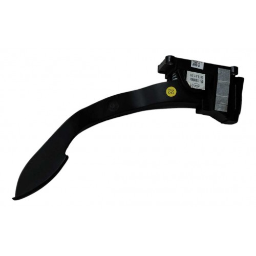 Pedal Acelerador Jac T5 2018