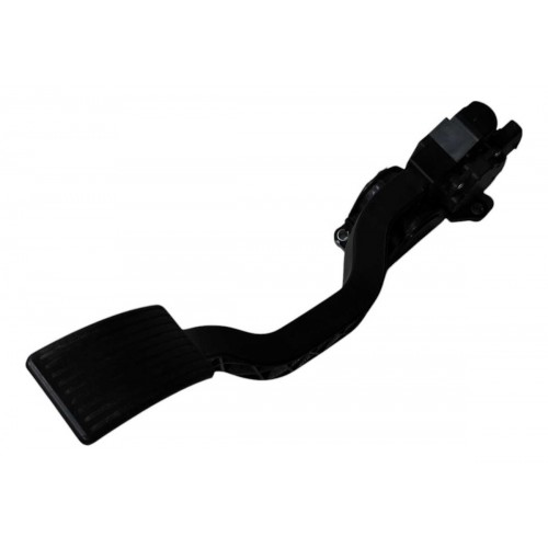 Pedal Acelerador Jac T5 2018
