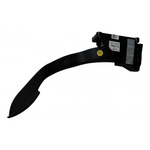 Pedal Acelerador Jac T5 2018