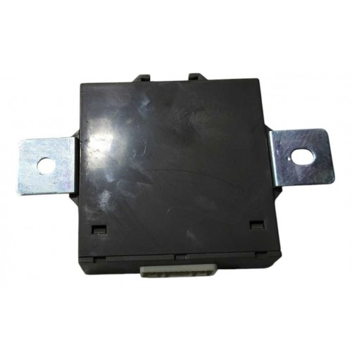 Modulo Estacionamento Jac T5 2018