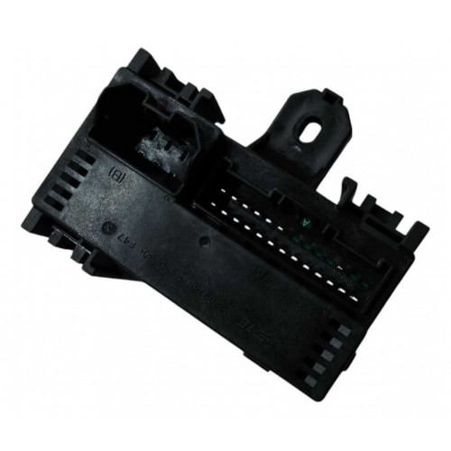 Modulo Sensor Jac T5 2018