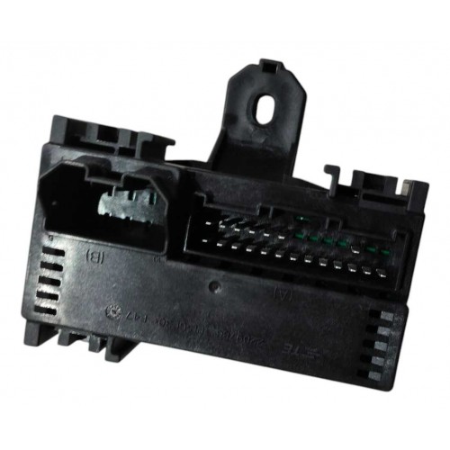 Modulo Sensor Jac T5 2018