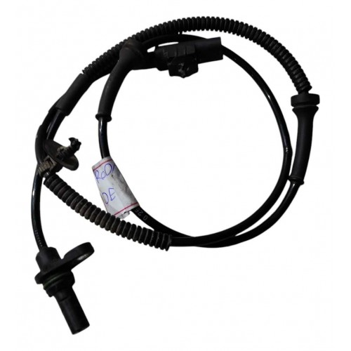Sensor Roda Diant Esq Jac T5 2018  35501...
