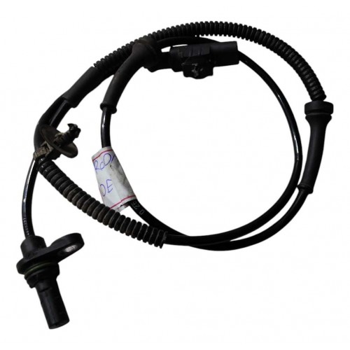 Sensor Roda Diant Esq Jac T5 2018  35501...