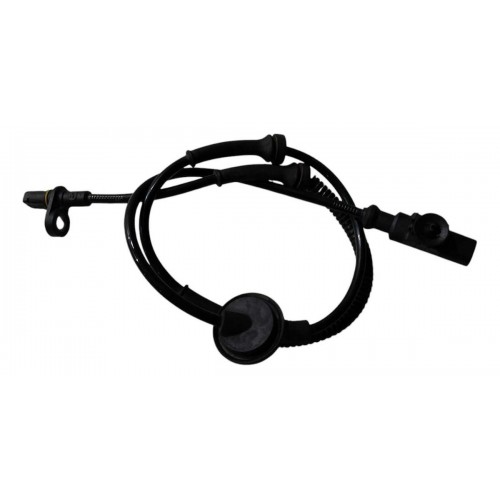 Sensor Roda Traseira Dir Jac T5 2018 026...