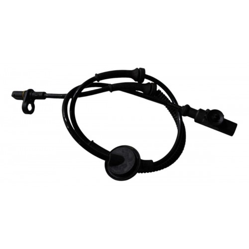 Sensor Roda Traseira Dir Jac T5 2018 0265009759