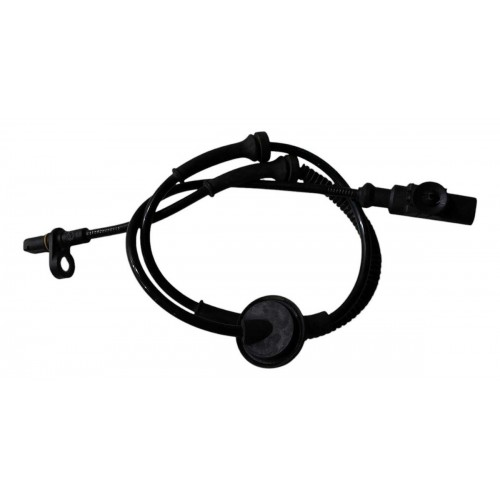 Sensor Roda Traseira Dir Jac T5 2018 026...