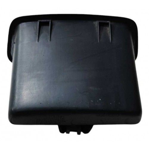 Puxador Interno Porta Malas Jac T5 2018