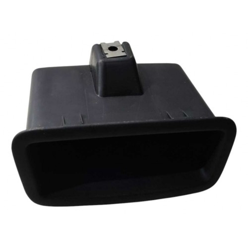 Puxador Interno Porta Malas Jac T5 2018