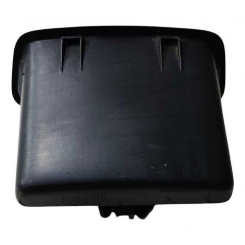 Puxador Interno Porta Malas Jac T5 2018