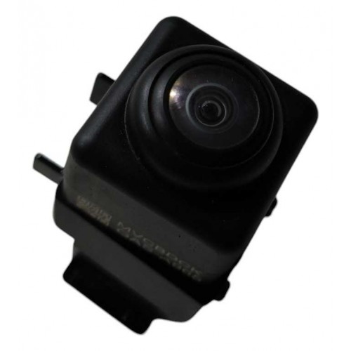 Camera Re Renault Duster 2024
