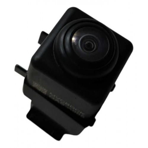 Camera Re Renault Duster 2024