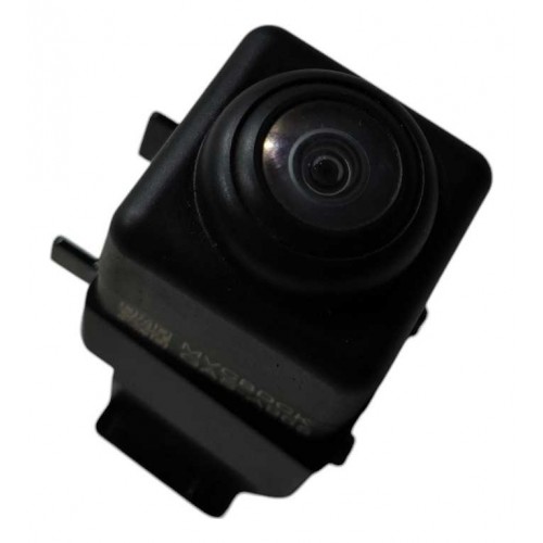 Camera Re Renault Duster 2024