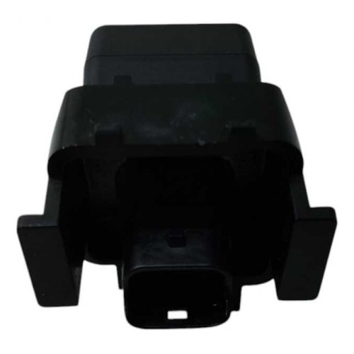 Camera Re Renault Duster 2024