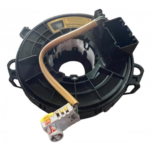Módulo Central Volante Gm Tracker 1.0 T...