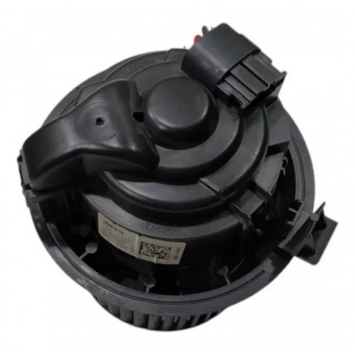 Motor Ventilação Interna Renault Duste...