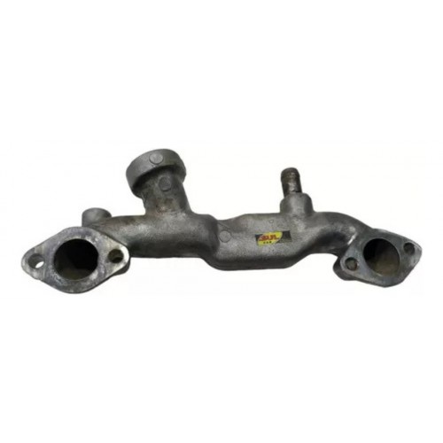Cavalete Agua Motor Pajero Sport 3.5 V6 2008