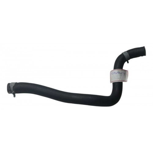 Mangueira Cavalete Agua Honda City 2023