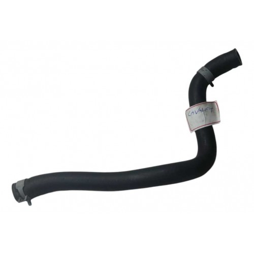 Mangueira Cavalete Agua Honda City 2023