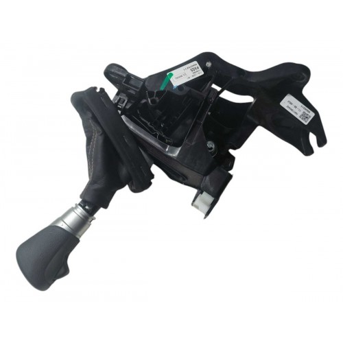 Alavanca Cambio Honda City 2023