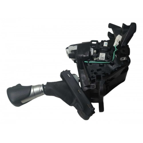 Alavanca Cambio Honda City 2023