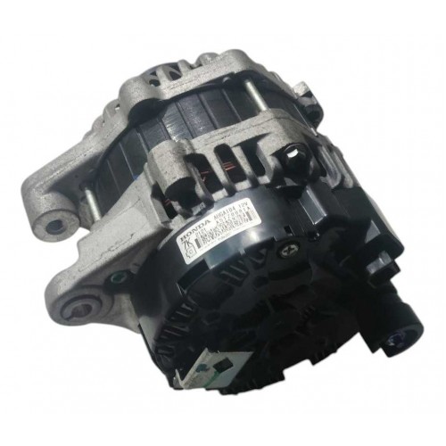 Alternador Honda City 2023