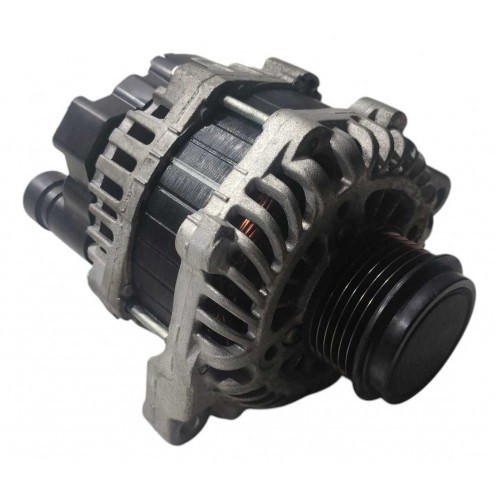 Alternador Honda City 2023