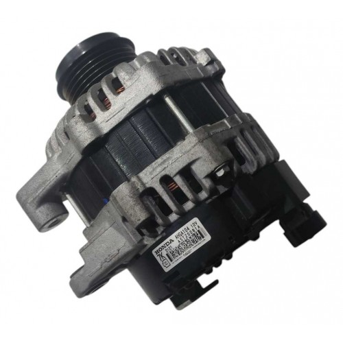 Alternador Honda City 2023