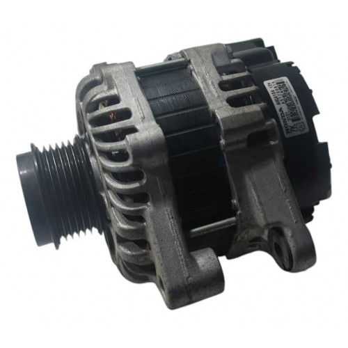Alternador Honda City 2023