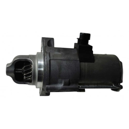 Motor Arranque Honda City 2023