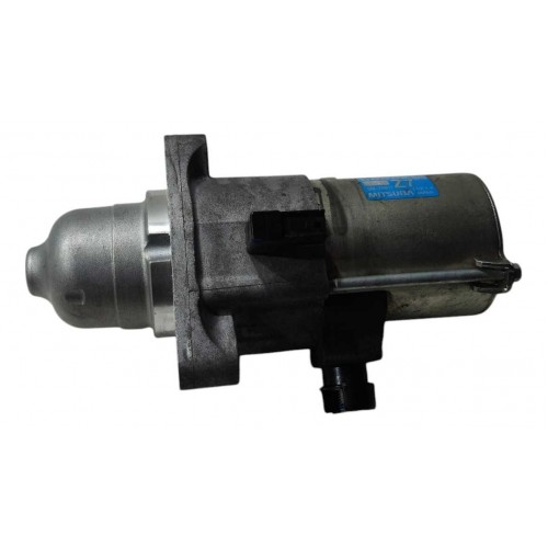 Motor Arranque Honda City 2023