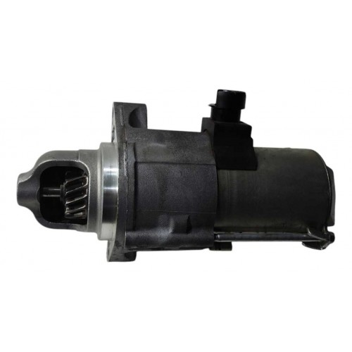 Motor Arranque Honda City 2023