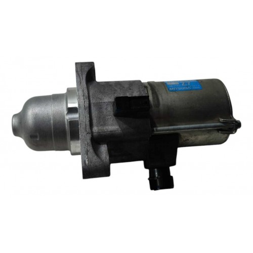 Motor Arranque Honda City 2023
