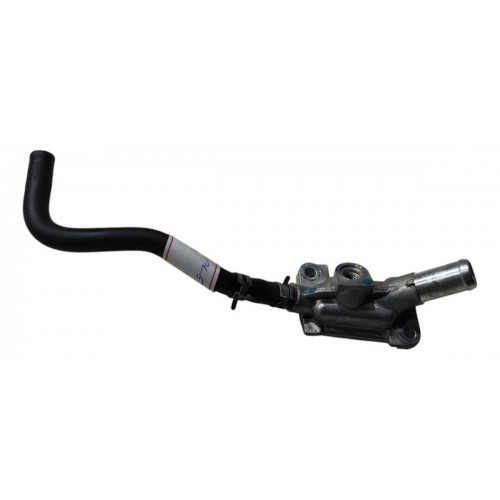Cavalete Sensor Temperatura Honda City 2...