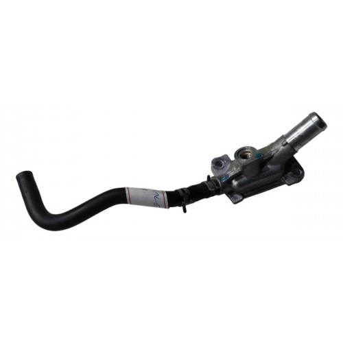 Cavalete Sensor Temperatura Honda City 2...