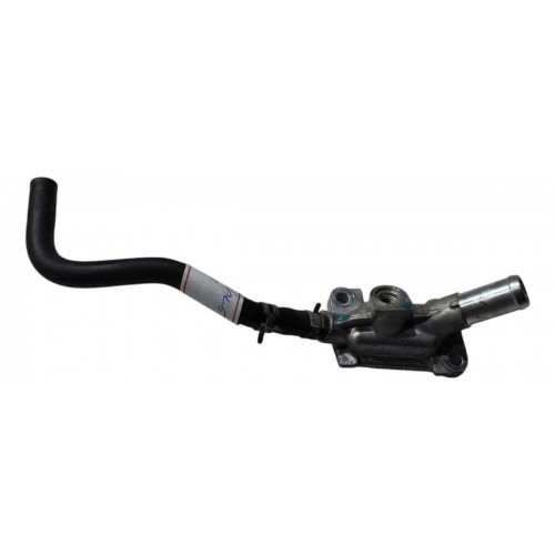 Cavalete Sensor Temperatura Honda City 2023
