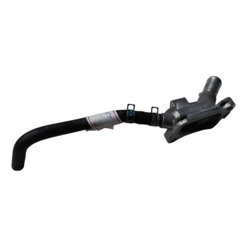 Cavalete Sensor Temperatura Honda City 2023
