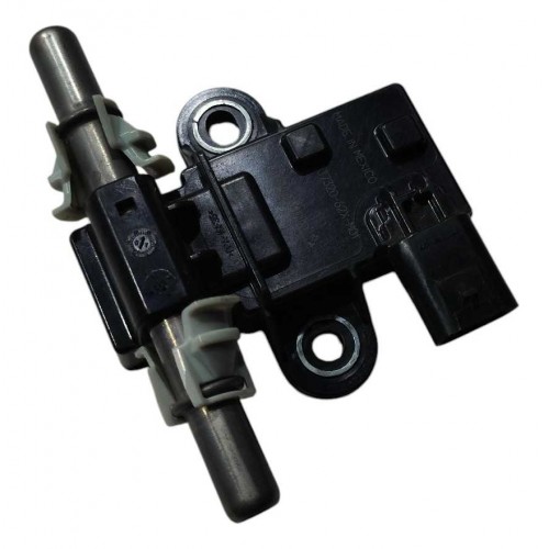 Sensor Combustivel Honda City 2023