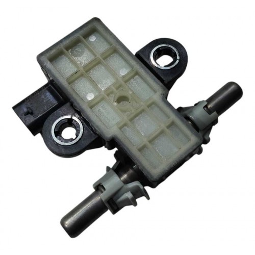 Sensor Combustivel Honda City 2023