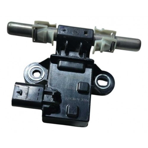 Sensor Combustivel Honda City 2023