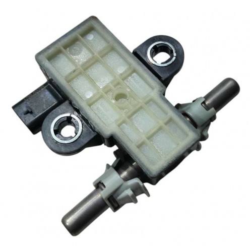 Sensor Combustivel Honda City 2023