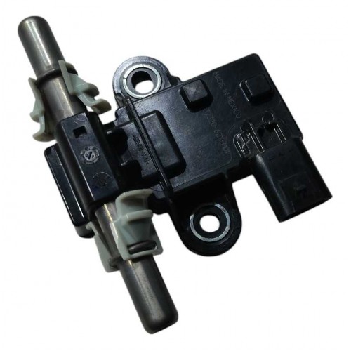 Sensor Combustivel Honda City 2023