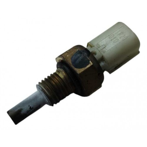 Sensor Temperatura Agua Motor Honda City...