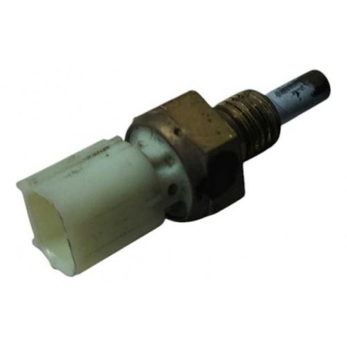 Sensor Temperatura Agua Motor Honda City 2023