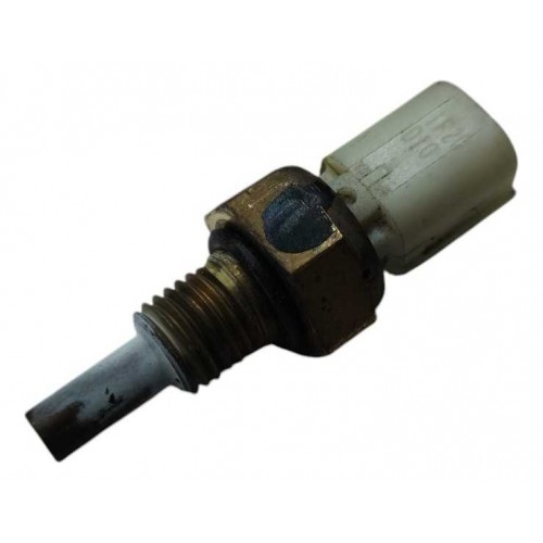 Sensor Temperatura Agua Motor Honda City...